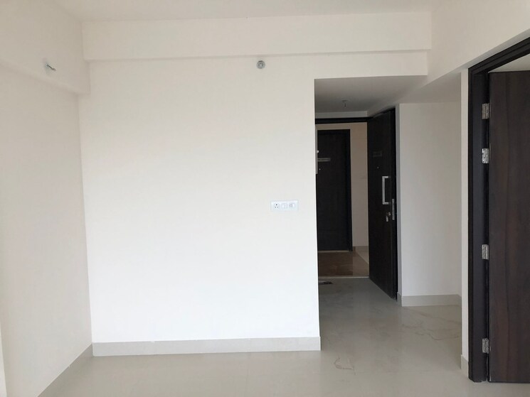 Room, lodha-casa-viva 1 Bedroom 455 Sq.Ft. Apartment In Majiwada Thane 7648139