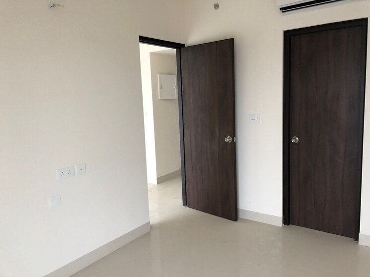 Room, lodha-casa-viva 1 Bedroom 455 Sq.Ft. Apartment In Majiwada Thane 7648139