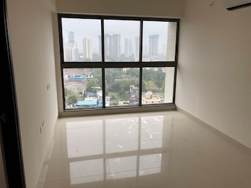 1 BHK Apartment For Resale in Lodha Casa Viva Majiwada Thane  7648139