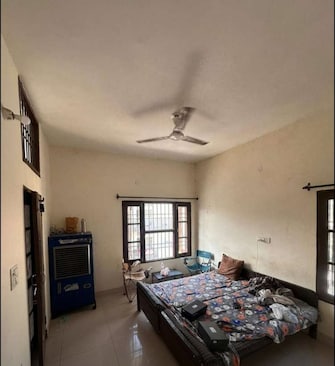 2 BHK Builder Floor For Rent in Sector 60 Chandigarh  7648135