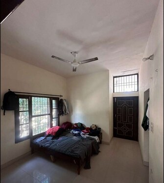 2 BHK Builder Floor For Rent in Sector 60 Chandigarh  7648135