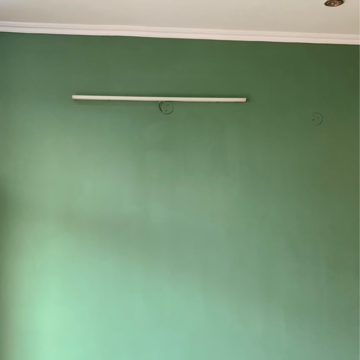 Room in 2 BHK Apartment at Ambala Highway – for Sale