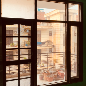 Furnished Amenities in 2 BHK Apartment at Ambala Highway – for Sale
