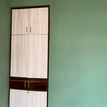 Furnished Amenities in 2 BHK Apartment at Ambala Highway – for Sale