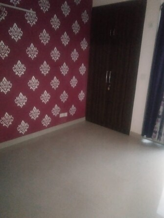 1 RK Apartment For Resale in Cosmos Greens Alwar Bypass Road Bhiwadi  7648147