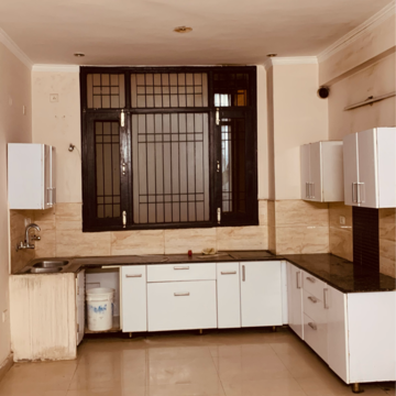 3 BHK Builder Floor For Sale in Patiala Road