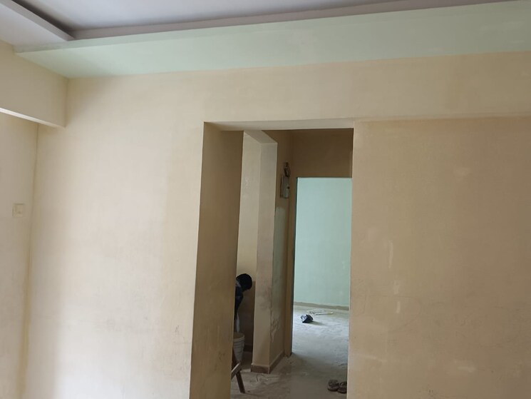 Room, amber-enclave 1 Bedroom 600 Sq.Ft. Apartment In Thakurli Thane 7648253