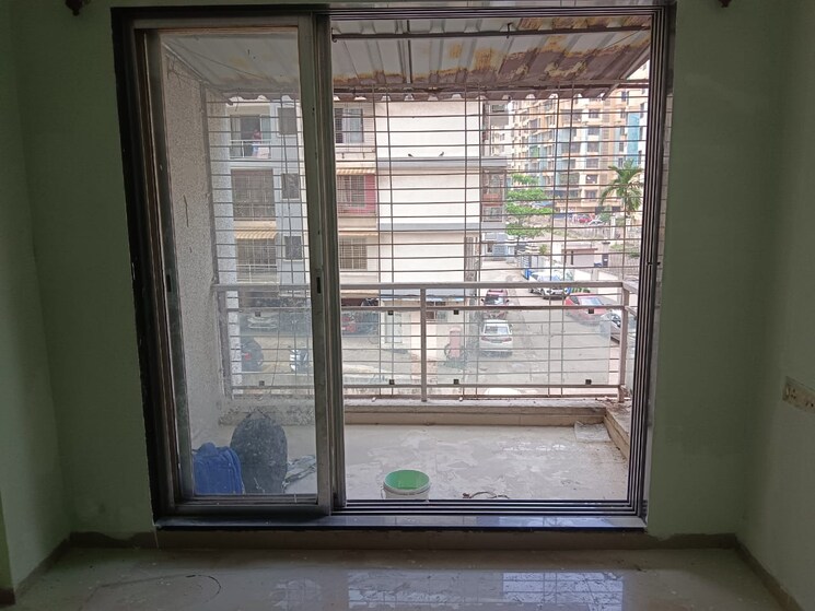 Room, amber-enclave 1 Bedroom 600 Sq.Ft. Apartment In Thakurli Thane 7648253