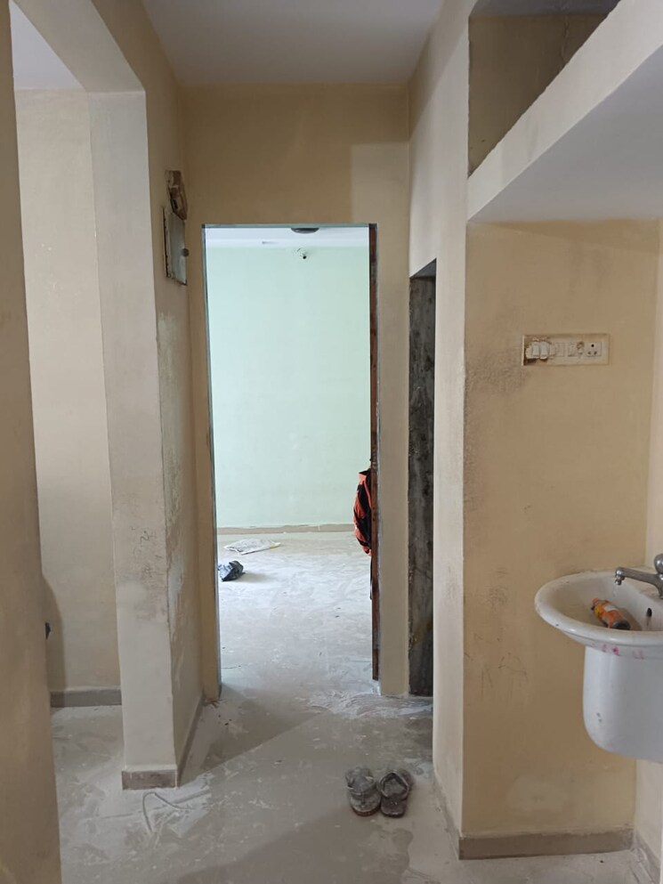 undefined, amber-enclave 1 Bedroom 600 Sq.Ft. Apartment In Thakurli Thane 7648253