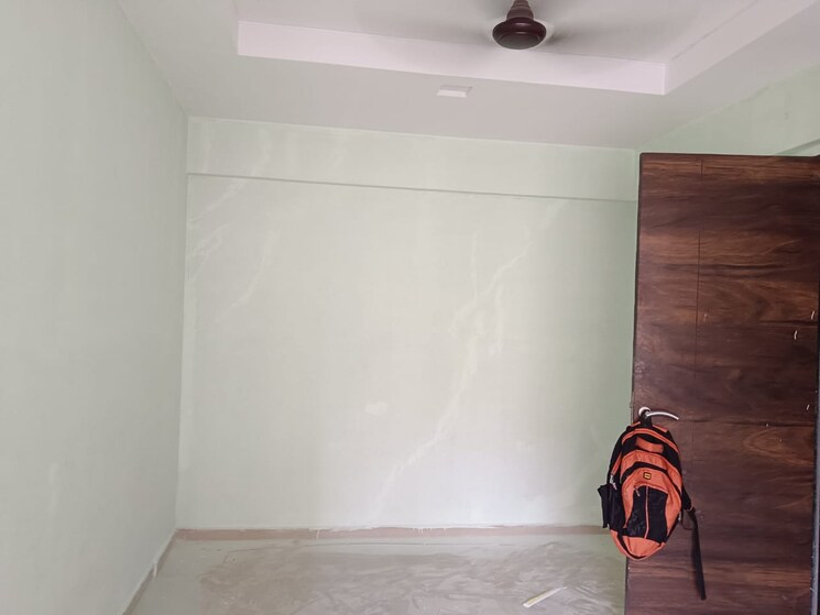 Room, amber-enclave 1 Bedroom 600 Sq.Ft. Apartment In Thakurli Thane 7648253