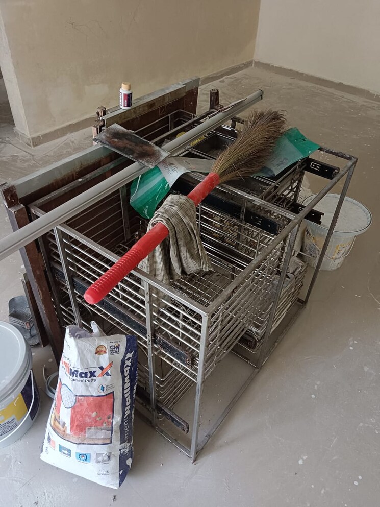 undefined, amber-enclave 1 Bedroom 600 Sq.Ft. Apartment In Thakurli Thane 7648253