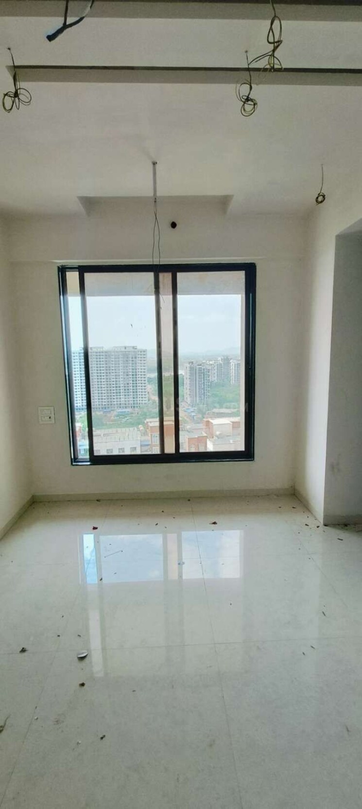 Room, amber-enclave 1 Bedroom 600 Sq.Ft. Apartment In Thakurli Thane 7648253