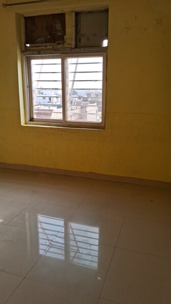 3 BHK Builder Floor For Resale in Ashirwad Enclave Dehradun  7648272