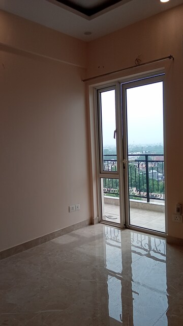 Room in 1 BHK Apartment at Redshift Bloomville, Hinjewadi – for Sale
