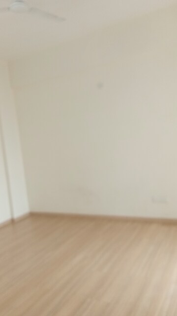 Room in 1 BHK Apartment at Redshift Bloomville, Hinjewadi – for Sale