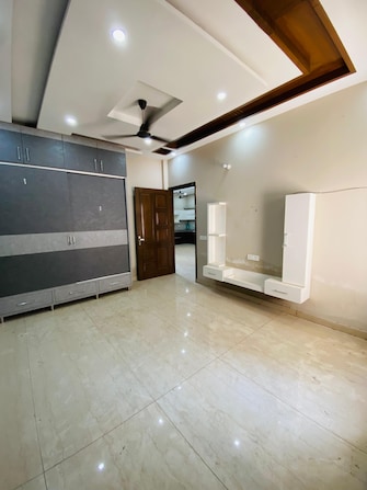 2 BHK Builder Floor For Rent in Sunny Enclave Mohali  7648306