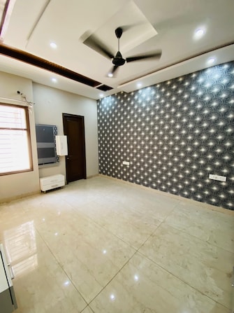 2 BHK Builder Floor For Rent in Sunny Enclave Mohali  7648306