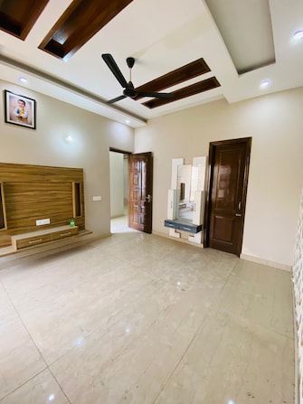 2 BHK Builder Floor For Rent in Sunny Enclave Mohali  7648306