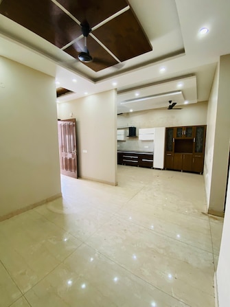 2 BHK Builder Floor For Rent in Sunny Enclave Mohali  7648306