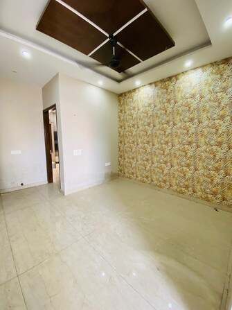 2 BHK Builder Floor For Rent in Sunny Enclave Mohali  7648306