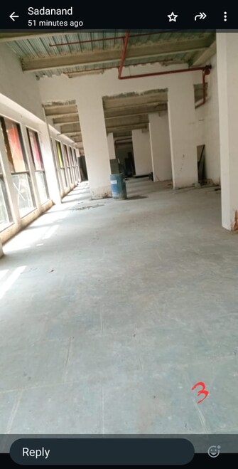 Commercial Showroom 5500 Sq.Ft. For Rent in Dahisar East Mumbai  7648292