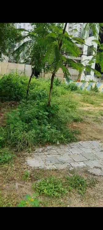 Commercial Land 700 Sq.Yd. For Resale in Nallagandla Hyderabad  7648324