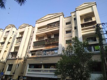 2 BHK Apartment For Rent in Ashwini Classic Wanowrie Pune  7648335