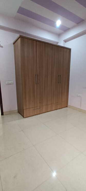 1 BHK Apartment For Rent in Ansal Sushant Estate Sector 52 Gurgaon  7648356