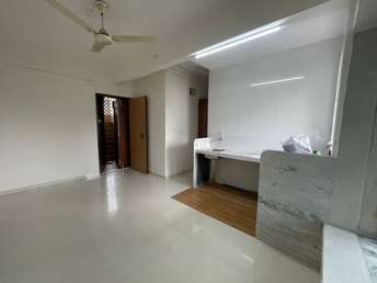 1 BHK Apartment For Resale in Sai Ashish CHS Mulund Mulund West Mumbai  7648336