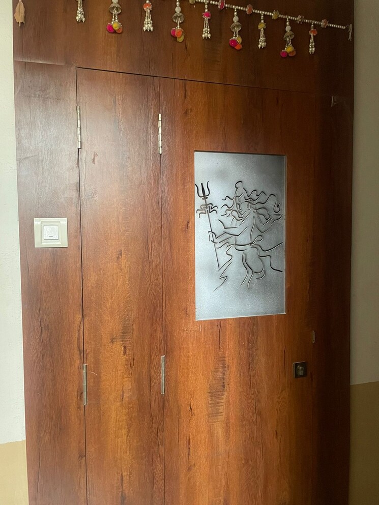 undefined, sai-ashish-chs-mulund 1 Bedroom 390 Sq.Ft. Apartment In Mulund West Mumbai 7648336