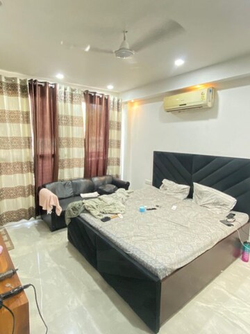 3 BHK Apartment For Resale in Vasant Kunj Delhi  7621660