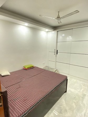 3 BHK Apartment For Resale in Vasant Kunj Delhi  7621660