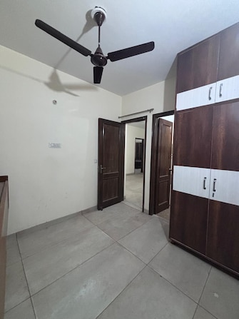 3 BHK Builder Floor For Rent in Sector 123 Mohali  7648467