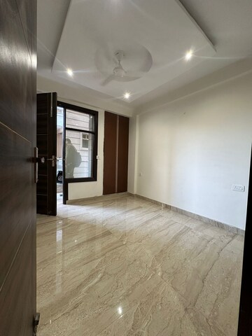Room in 2 BHK Builder Floor at Chattarpur – for Sale