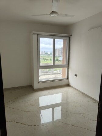 2.5 BHK Apartment For Resale in Goodwill Galaxy Dhanori Pune  7648477