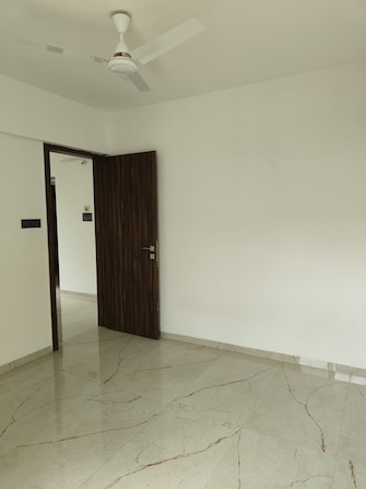 2.5 BHK Apartment For Resale in Goodwill Galaxy Dhanori Pune  7648477