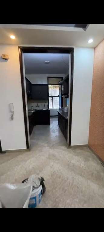 3 BHK Builder Floor For Rent in Pitampura Delhi  7648500