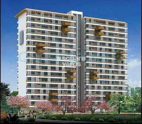 4 BHK Apartment For Rent in Salcon The Verandas Sector 54 Gurgaon  7648510