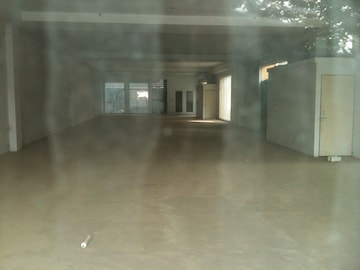 Commercial Showroom 4450 Sq.Ft. For Rent in S G Highway Ahmedabad  7648517