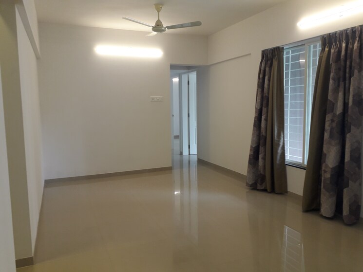 Room, arv-new-town 2 Bedroom 904 Sq.Ft. Apartment In Pisoli Pune 7648542