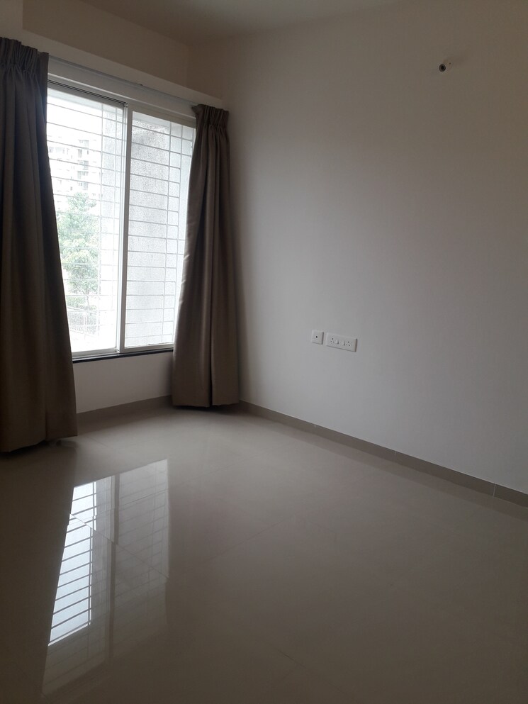 undefined, arv-new-town 2 Bedroom 904 Sq.Ft. Apartment In Pisoli Pune 7648542