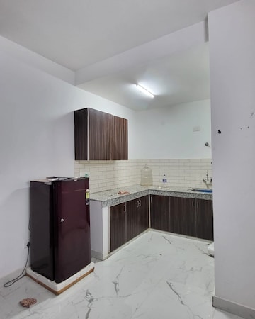 1 RK Builder Floor For Rent in Maidan Garhi Delhi  7648553