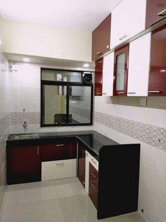 4 BHK Villa For Resale in Nerul Sector 18a Navi Mumbai  7648600