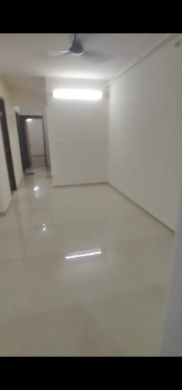 Room in 2.5 BHK Apartment at Lodha Palava City, Dombivli East – for Sale