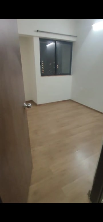 Room in 2.5 BHK Apartment at Lodha Palava City, Dombivli East – for Sale
