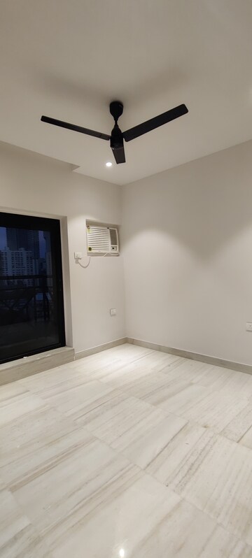 Floor Plan in  Office Space at Ready Money Terrace, Worli – for Rent