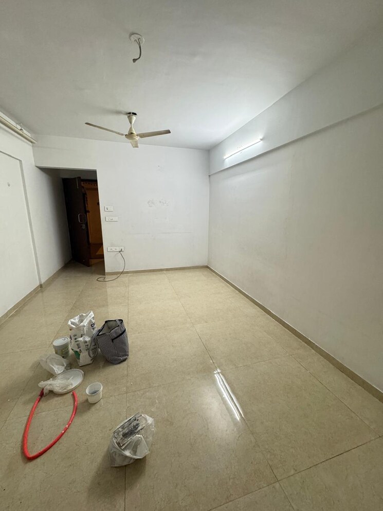 Room, lodha-palava-city 2 Bedroom 587 Sq.Ft. Apartment In Dombivli East Thane 7648673