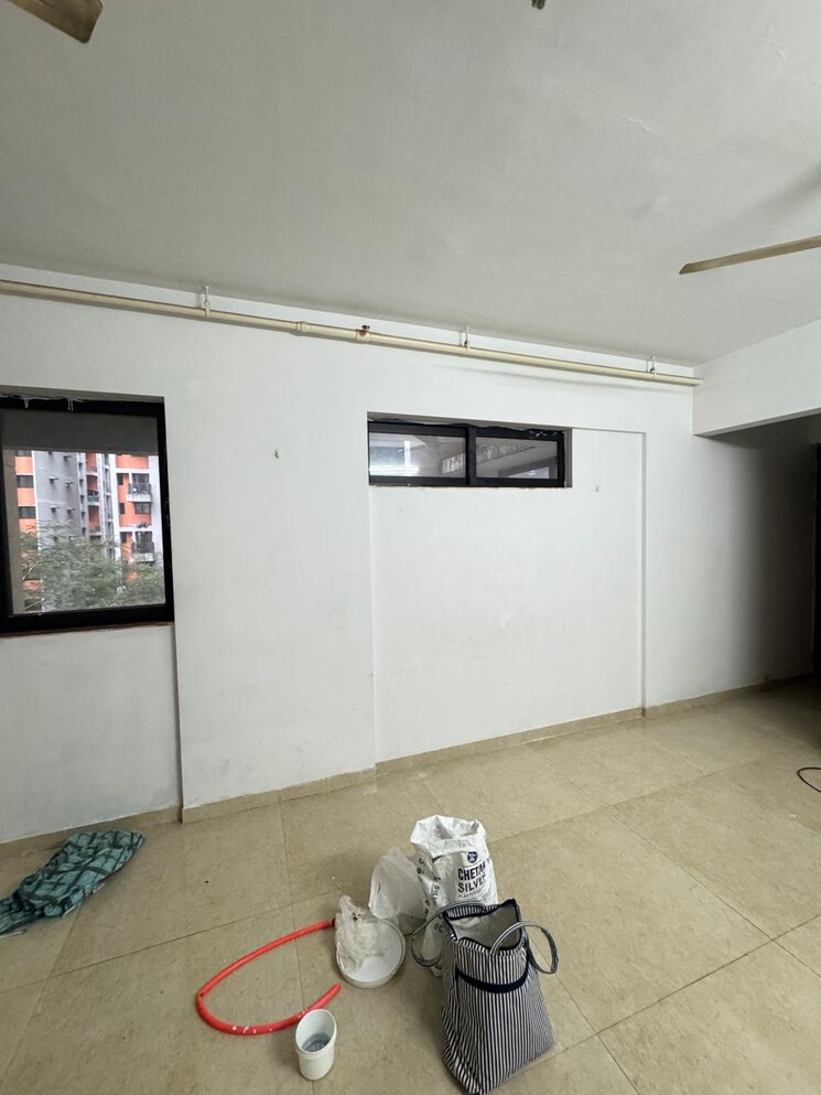  Parking, lodha-palava-city 2 Bedroom 587 Sq.Ft. Apartment In Dombivli East Thane 7648673