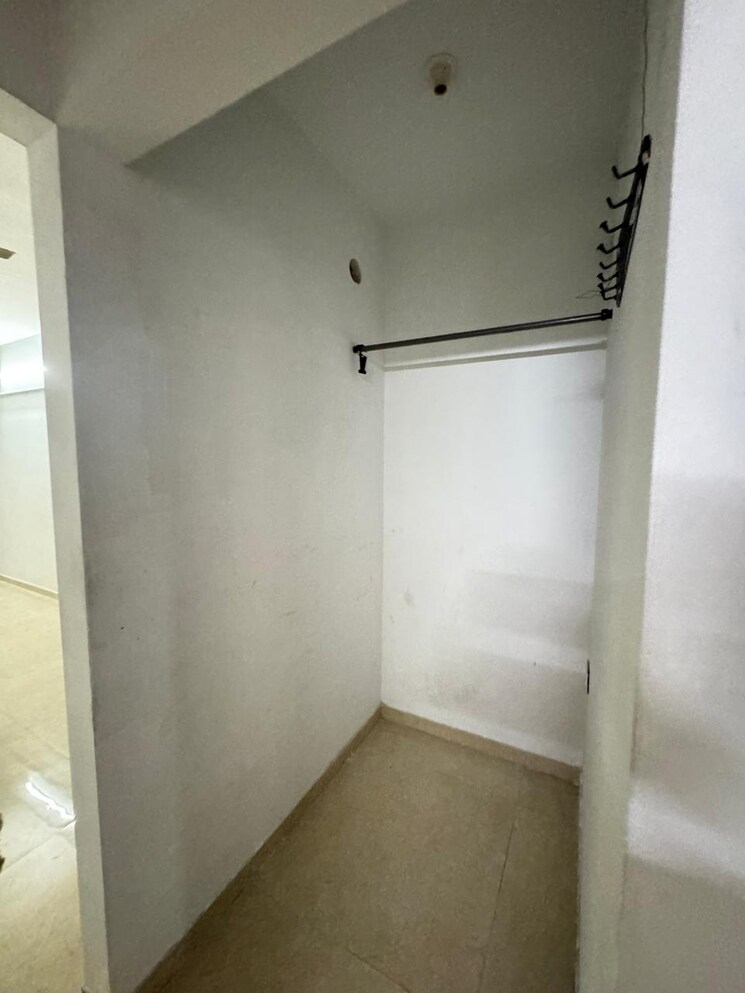 Room, lodha-palava-city 2 Bedroom 587 Sq.Ft. Apartment In Dombivli East Thane 7648673