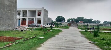  Plot For Sale in Faizabad Road